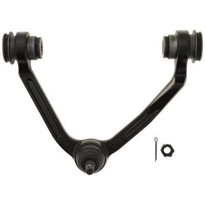 JTC1508 TRW Control Arm Front Passenger Right Side Upper for F150 Truck F250 - Image 1 of 3