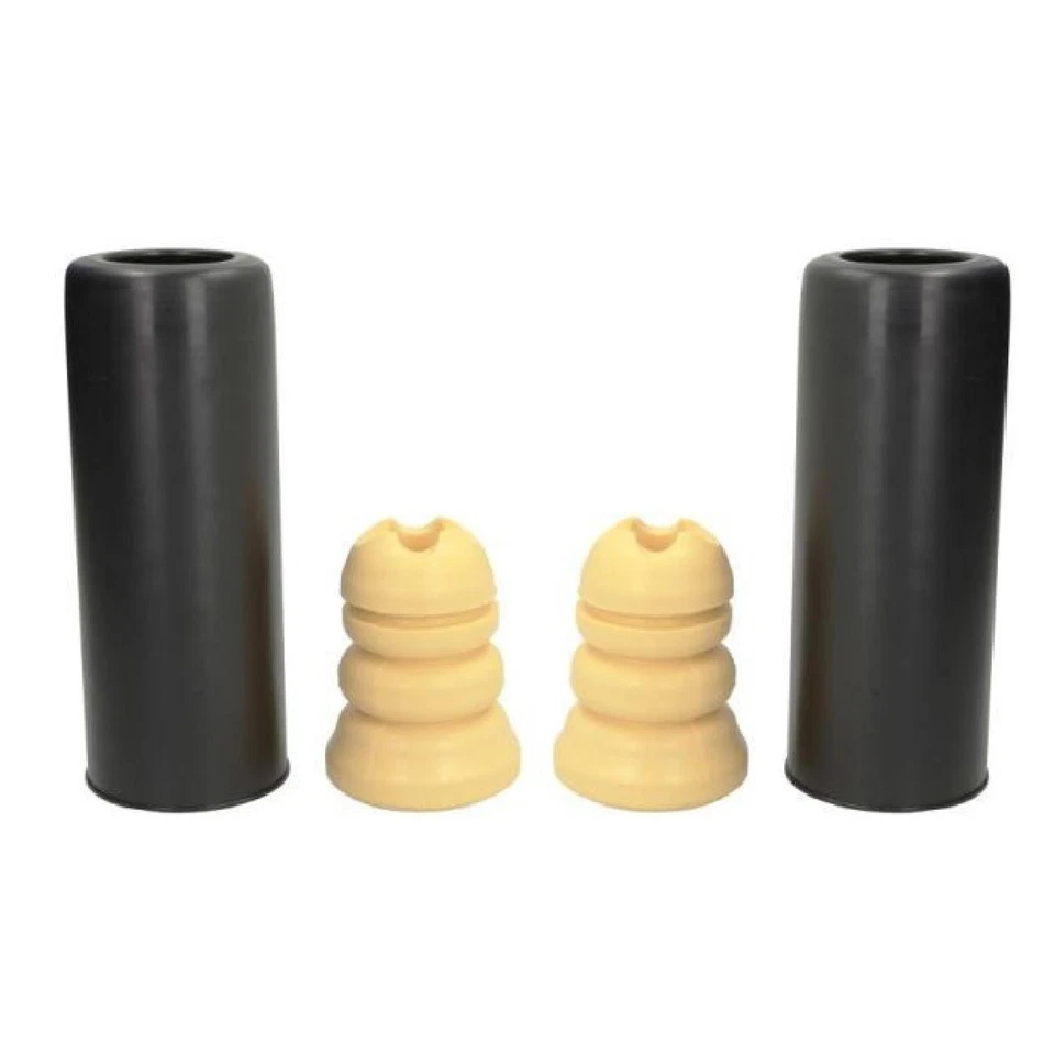 Staubschutz-Satz Stoßdämpfer hinten für Mini F55 F56 F57 | 766969 - Bild 1 von 1