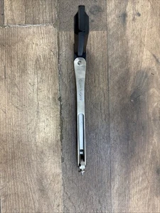 COOPER SURGICAL RUMI UMH600 Uterusmanipulator - Bild 1 von 4