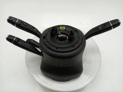 MERCEDES E CLASS Rotary Coupling Clockspring Squib 2015-2023 A21390077109051  - Image 1 of 4