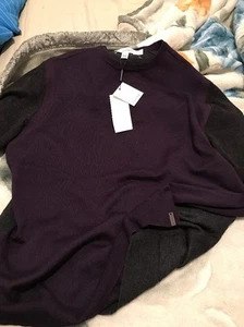 calvin klein sweater - Picture 1 of 5