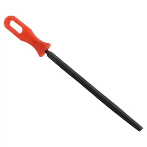 High Quality Steel File Medium Coarse Second Cut Grade for Varied Applications. - Picture 1 of 19
