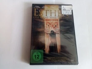 Esther - One Night with the King (DVD) - FSK 12 - - Bild 1 von 1