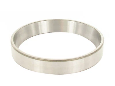 Eje diferencial trasero de carrera para GMC P35/P3500 1973-1974 furgoneta 67739MKYT Foto 1 de 2