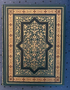 Aus dem Leben eines Taugenichts: Novelle (mit 39 Heliogravüren nach Originalen) - Bild 1 von 9