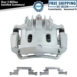 NEW Left Rear Disc Brake Caliper for Ford F250 F350 - Picture 1 of 5