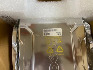 DRIVE EXTERNE NEUF DELL LTO3 HH SAS V2 ULTRIUM3 02KDTN 01813Y 46C2401 CSEH-001 - Photo 1/2