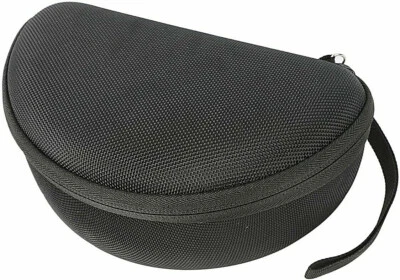Khanka Universal Hard Travel Case for Wireless Headphones - Image 1 of 4