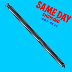 Wytrzymały dotykowy rysik S Pen do telefonu Samsung Galaxy Note 20 Ultra 5G SM-N986U - Zdjęcie 1 z 1