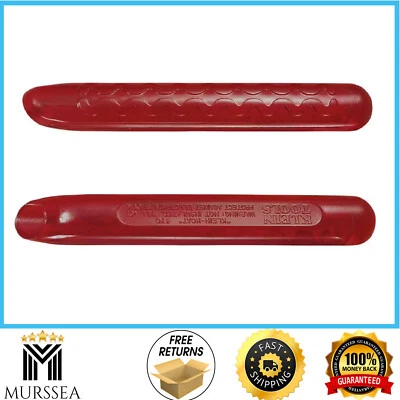 NEW Replacement Handles for 8 In. to 9 In. Pliers Durable Anti-Slip Grip Klein - Image 1 of 4