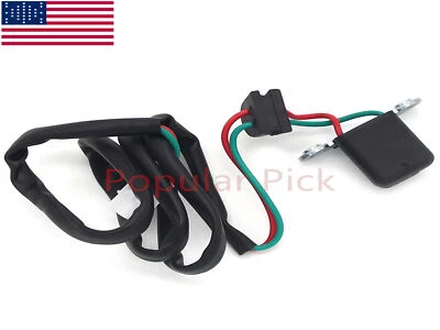 Bobina pulsora motociclista para Husqvarna FC450 2014-2015 FE450 14-16 FE450 HQV 2014 Foto 1 de 4