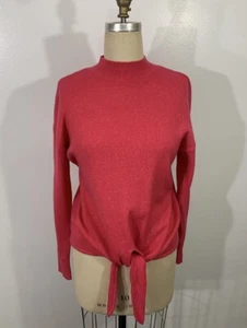 Loft Ann Taylor Sweater Wool Small - Picture 1 of 10