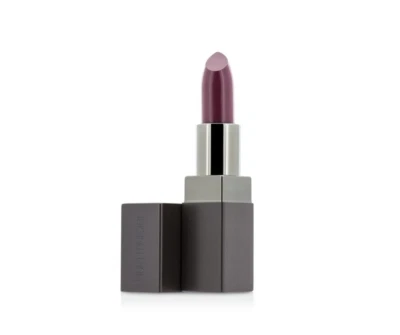 Laura Mercier Velour Lovers Lip Colour ~ AN AFFAIR 3.6g/0.12oz  Brand new in Box - Image 1 of 3