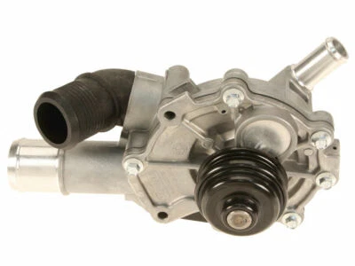 For 2006 Lincoln Zephyr Water Pump Motorcraft 73335WN OE Replacement - 100% New - Image 1 of 2