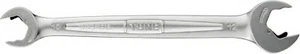 Tone DSQ-1012 10 × 12 mm Metric Quick Open-End Wrench 150 mm Long - Picture 1 of 7