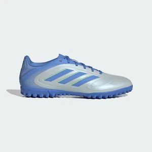 ADIDAS COPA PURE 3 CLUB TURF Scarpe Calcio A5 Calcetto IE1170 Erba Sintetica - Foto 1 di 7