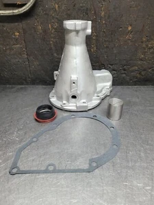 4R100 FORD 1998-UP EXTENSIÓN TRASERA CARCASA TRANSMISIÓN 2x2 [gasolina] - Imagen 1 de 6