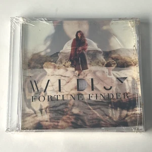 Fortune Finder by War Drum CD - Picture 1 of 3
