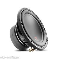 Focal P25DB  Performance Sub 25 cm Subwoofer Chassis SUBP25DB 
