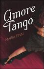 Amore Tango - [Istituto Geografico De Agostini]