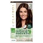 Clairol Natural Instincts Semi-Permanent Hair Color 1 Kit — Choose Your Shade