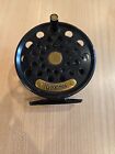 G-LOOMIS FLY REEL 678 Made In Argentina 
