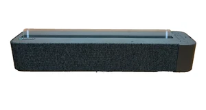 Genuine For Lenovo Smart Tab M10 Gen 2 Smart HA-200 Bluetooth Dock- NO Adapter - Picture 1 of 9
