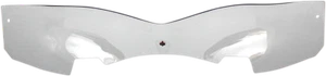 Klock Werks R-Spec Flare Windshields KW05-01-0529-T - Picture 1 of 1