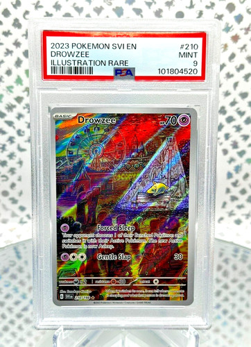 Picture 1 of 1