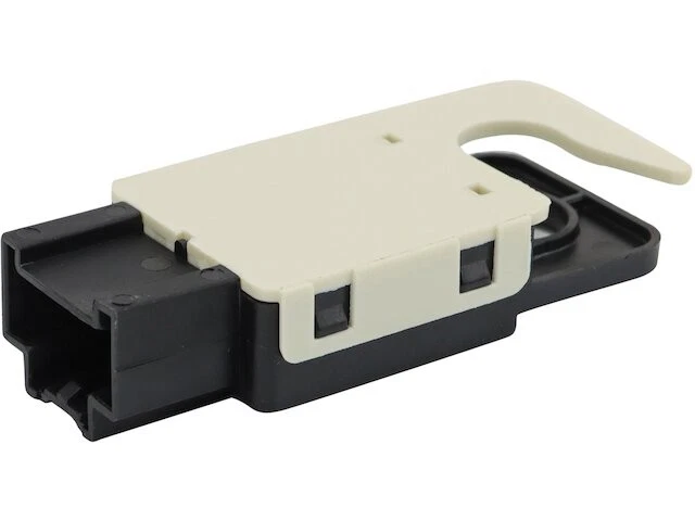 Stop Light Switch For 2011 GMC Sierra 2500 HD ZD964YS Brake Light Switch Foto 1 de 1