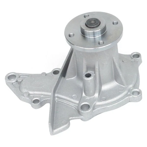 For Toyota Corolla 1993-1997 USMW Professional Series US9272 Engine Water Pump Foto 1 de 4