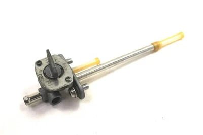 2023 Yamaha YZ125X Petcock OEM BRY-24500-00-00 - Image 1 of 4