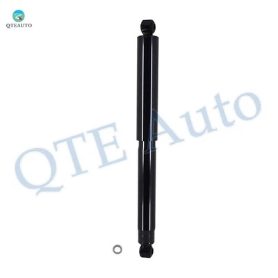 Amortiguador delantero para Ford F-59 1988-2020 chasis comercial despojado Foto 1 de 3