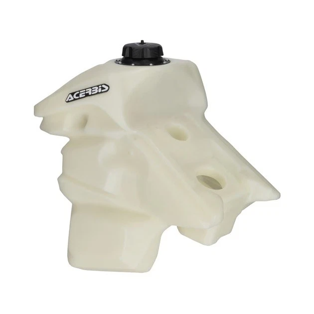 Acerbis Fuel Tank 3.9 Gallon Natural Gas Gas EC 250/EC 300/MC 250 2024 Foto 1 de 1
