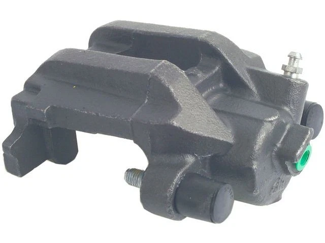 Pinça de freio traseira esquerda Cardone 36BJZX47 para Mazda Tribute 2005 2006 2008 2009 - Imagem 1 de 1