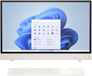 HP ENVY Move 23,8" QHD IPS All-in-One i5-1335U 16GB/512GB SSD Win11 24-cs0000ng - Bild 1 von 12