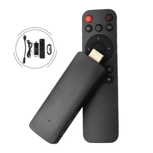 For for Q6 Smart Television Features Advanced PerFor formance in Compact Size - Photo 1/22