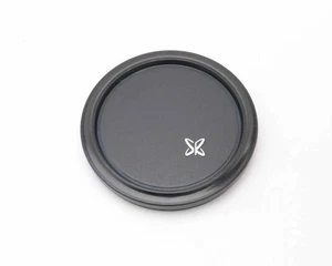Sears 52mm Plug Style Cap for 52mm Filter Front (#19267) - Picture 1 of 2