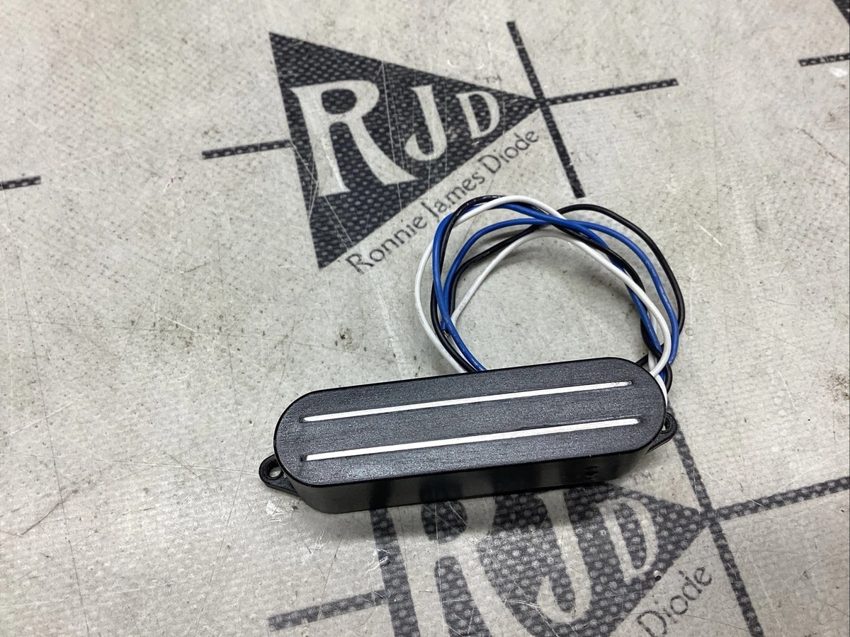 Bill Lawrence Single Coil Guitar Pickups for sale | eBay