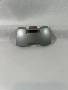 Margaritaville Frozen Concoction Maker DM0500 Cord Door Replacement - Picture 1 of 3