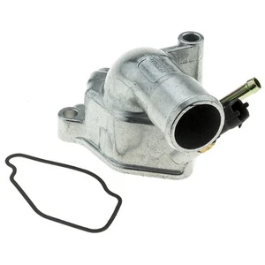 MOTORAD 541-1-92K Thermostat, coolant for OPEL,VAUXHALL - Picture 1 of 4