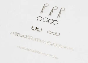 TRX1633 - E-Clipse & C-Clipse - Bild 1 von 1