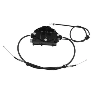 Feststellbremse Aktor Handbrems for BMW X5 F15/F85 2014-2018 34436864546 6874220 - Picture 1 of 12