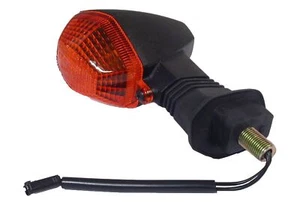 Indicator Complete Front R/H Fits Suzuki DL 650 A-K7 V-Strom 2007 - Picture 1 of 2