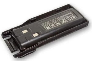 Bateria do radia Baofeng BL-8 2800mAh 7,4V - Zdjęcie 1 z 2