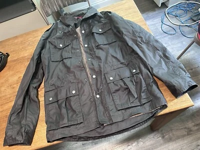 Merona authentic men jacket - Image 1 of 4