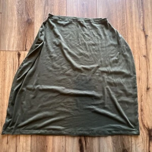 Simka Rose Car Seat Covers for Babies- Nursing Cover Breast Feeding GREEN - Picture 1 of 2