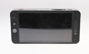 SmallHD 502 SDI/HDMI 5" Monitor - BC: 20287 - Bild 1 von 7