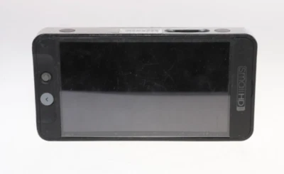 SmallHD 502 SDI/HDMI 5" Monitor - BC: 20287 - Image 1 of 4