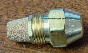 147377 Nozzle (2.00 x 60B) #20060B - Picture 1 of 1